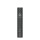Elf Bar Pod ELFA Kit - Black