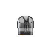 Aspire Minican Pod mit 1,2 Ohm Head (2 Stück pro...