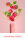 Elf Bar NC600 - Raspberry Energy 20mg/ml