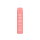 Elf Bar NC600 - Raspberry Energy 20mg/ml