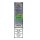 Social Smoke - Margarita 20mg/ml Einweg Shisha
