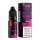 Revoltage Liquid 10ml Black Mango 10mg