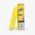 Revoltage Bar - Yellow Raspberry 10mg/ml