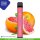 Elf Bar 600 - Pink Grapefruit 20mg/ml