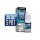 Innocigs Liquid 10ml - 9mg Blue Spot Blaubeeren