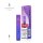 Lovesticks - Luva Purple