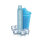 IVG Bar - Blue Slush Ice - 20mg/ml