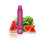 IVG Bar - Watermelon - 20mg/ml
