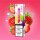 Flerbar M E-Shisha 600 - 20mg/ml - Strawberry Ice