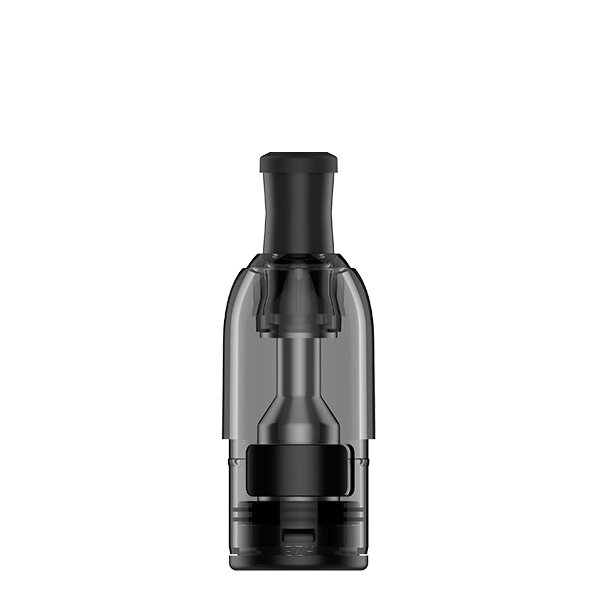 GeekVape Wenax M1 Cartridge 0,8 Ohm (4 Stück pro Packung)