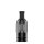 GeekVape Wenax M1 Cartridge 0,8 Ohm (4 Stück pro Packung)