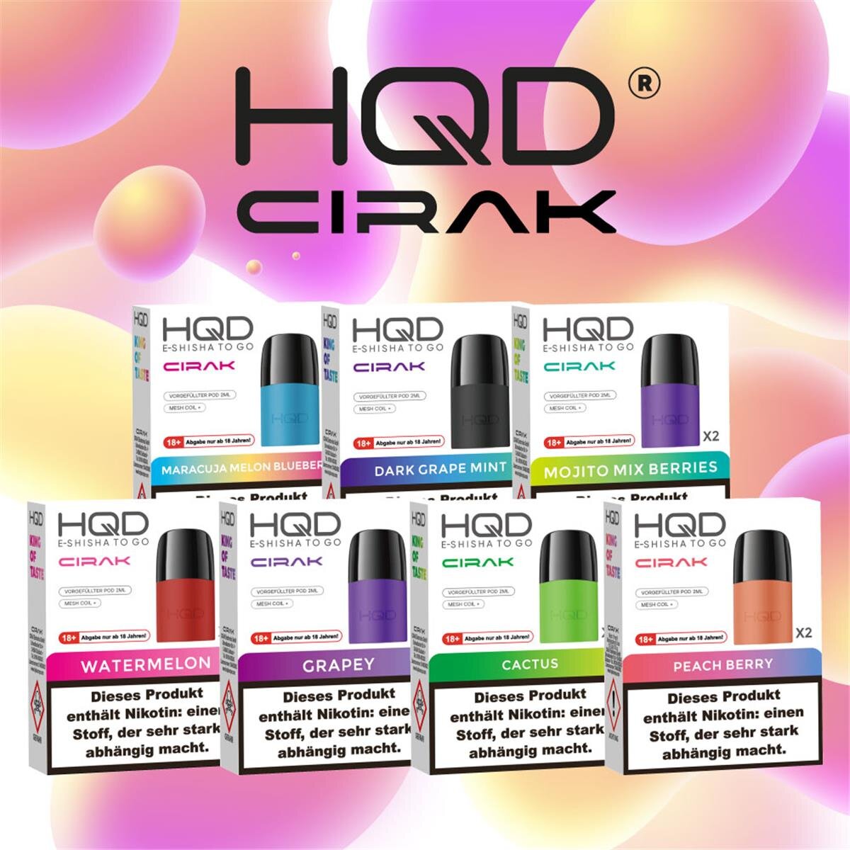 elfbar elfa master akku HQD CUVIE X 25K Disposable Vape – Vape papa
