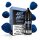 Just Juice Blue Raspberry 11mg/ml