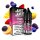 Just Juice Fusion Berry Burst & Lemonade 20mg/ml