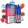Just Juice Wild Berries & Aniseed Ice 20mg/ml
