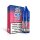 Just Juice Wild Berries & Aniseed Ice 20mg/ml