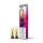 Vapes Bars Diamond Click Pod - Blood Diamond (2 Stück pro Packung)
