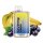 Flerbar Hyppe DM600 20mg - Blueberry Banana