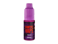 Vampire Vape Liquid 10ml - Pinkman