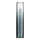 Elf Bar MATE 500 Basisgerät Black-Grey