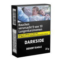 Darkside - Desert Eagle 25g