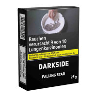 Darkside - Falling Star 25g