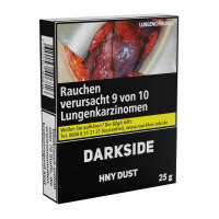 Darkside - Hny Dust 25g