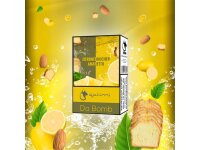 Dschinni - Da Bomb 25g