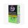 Os Tobacco - Lucifero 25g