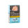 Aqua Menta - Golden Anna (14) 25g