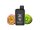 Moes Vape - Wild Green 20mg