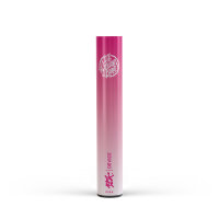187 Stra&szlig;enbande Akku - Pink