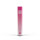 187 Straßenbande Akku - Pink