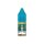 Randm Tornado Liquid - Blue Razz Cherry 20mg/ml