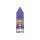 Randm Tornado Liquid - Blue Razz Lemonade 20mg/ml