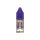 Randm Tornado Liquid - Grape Ice 20mg/ml