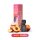 La Fume Aurora Pod - Juicy Peach 20mg