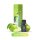 La Fume Aurora Pod - Sour Apple 20mg