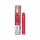 Elf Bar T600 20mg/ml - Watermelon