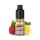 Lost Mary Maryliq - Cherry Lemon Mint 20mg