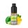 Lost Mary Maryliq - Lemon Lime 20mg