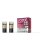 Vozol Switch Pro Pod - Blackberry Ice 20mg (2x pro Packung)