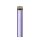 Vozol Switch Pro Device - Purple