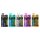 T-ROX Kit Inkl. Coil und Liquid Adapter