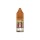 Randm Tornado Liquid - Watermelon Ice 10mg/ml