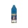 Randm Tornado Liquid - Blue Sour Raspberry 10mg/ml