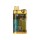 T-ROX Kit E-Zigarette für ganze Liquid Flaschen - Gold-Gelb