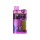 T-ROX Kit E-Zigarette für ganze Liquid Flaschen - Lila-Pink