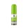 Bar Juice 5000 Liquid - Apple Peach 20mg
