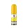 Bar Juice 5000 Liquid - Banana Ice 10mg